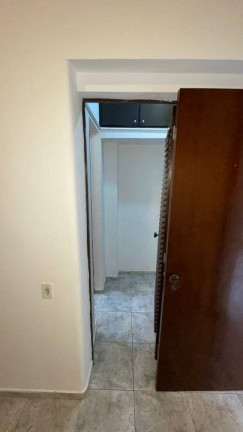 Imagem Apartamento com 1 Quarto à Venda, 45 m² em José Menino - Santos Imagem Apartamento com 1 Quarto à Venda, 45 m² em José Menino - Santos