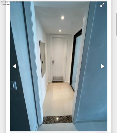Imagem Imóvel com 1 Quarto à Venda, 45 m² em Ondina - Salvador