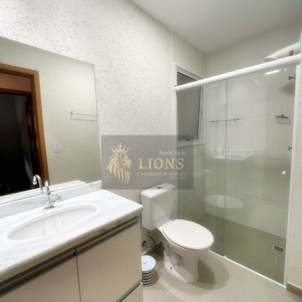 Imagem Apartamento com 2 Quartos à Venda, 75 m² em Toninhas - Ubatuba Imagem Apartamento com 2 Quartos à Venda, 75 m² em Toninhas - Ubatuba