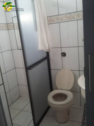 Imagem Casa com 5 Quartos à Venda, 212 m² em Lauzane Paulista - São Paulo