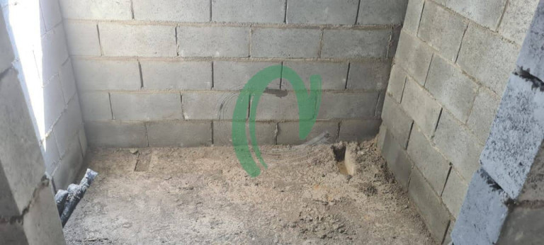 Imagem Apartamento com 2 Quartos à Venda, 65 m² em Caiçara - Praia Grande Imagem Apartamento com 2 Quartos à Venda, 65 m² em Caiçara - Praia Grande