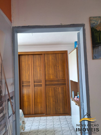 Imagem Casa com 3 Quartos à Venda, 250 m² em Jardim Ana Luiza - Itupeva Imagem Casa com 3 Quartos à Venda, 250 m² em Jardim Ana Luiza - Itupeva