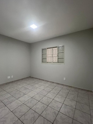 Imagem Apartamento com 2 Quartos à Venda, 61 m² em Parque Residencial Indaiá - Indaiatuba Imagem Apartamento com 2 Quartos à Venda, 61 m² em Parque Residencial Indaiá - Indaiatuba
