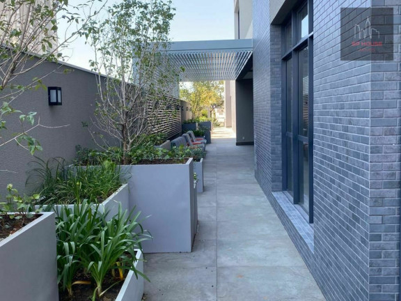 Imagem Apartamento com 2 Quartos à Venda, 62 m² em Vila Leopoldina - São Paulo