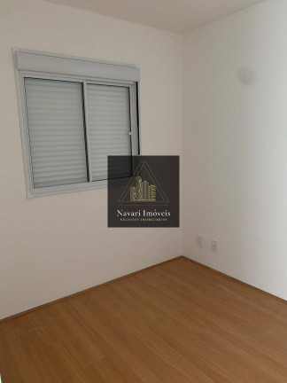 Imagem Apartamento com 2 Quartos à Venda, 42 m² em Vila Guilherme - São Paulo Imagem Apartamento com 2 Quartos à Venda, 42 m² em Vila Guilherme - São Paulo