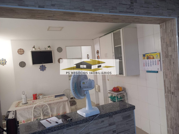 Imagem Sobrado com 3 Quartos à Venda, 138 m² em Parque Jabaquara - São Paulo Imagem Sobrado com 3 Quartos à Venda, 138 m² em Parque Jabaquara - São Paulo
