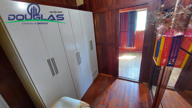 Imagem Casa com 2 Quartos à Venda, 60 m² em águas Claras - Viamão Imagem Casa com 2 Quartos à Venda, 60 m² em águas Claras - Viamão