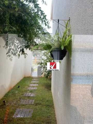 Imagem Casa de Condomínio com 4 Quartos à Venda, 365 m² em Condomínio Guaporé 1 - Ribeirão Preto Imagem Casa de Condomínio com 4 Quartos à Venda, 365 m² em Condomínio Guaporé 1 - Ribeirão Preto