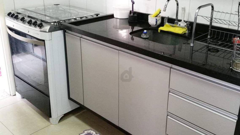 Imagem Apartamento com 3 Quartos à Venda, 180 m² em Parque Campolim - Sorocaba Imagem Apartamento com 3 Quartos à Venda, 180 m² em Parque Campolim - Sorocaba