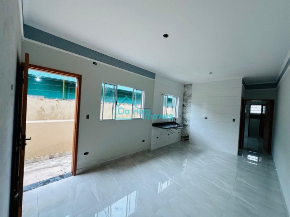 Imagem Casa com 2 Quartos à Venda, em Nossa Sra. Do Sion - Itanhaém Imagem Casa com 2 Quartos à Venda, em Nossa Sra. Do Sion - Itanhaém
