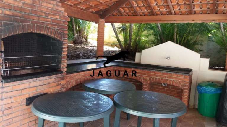 Imagem Imóvel com 2 Quartos à Venda, 65 m² em Vila Clementino - São Paulo