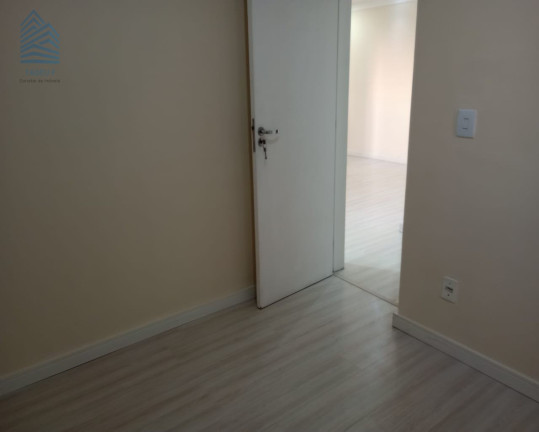 Imagem Imóvel com 2 Quartos à Venda, 48 m² em Vila Bremen - Guarulhos Imagem Imóvel com 2 Quartos à Venda, 48 m² em Vila Bremen - Guarulhos