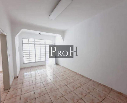 Imagem Casa com 3 Quartos à Venda, 125 m² em Bosque Da Saúde - São Paulo Imagem Casa com 3 Quartos à Venda, 125 m² em Bosque Da Saúde - São Paulo