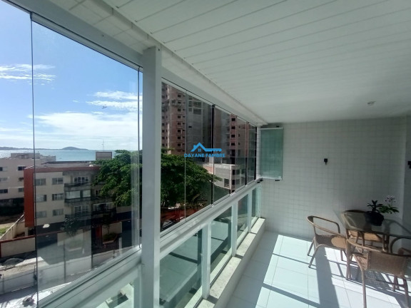 Apartamento com 3 Quartos à Venda, 100 m²