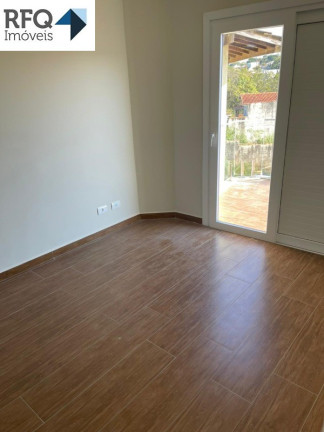 Imagem Casa com 3 Quartos à Venda, 300 m² em Jardim Paulista - Atibaia