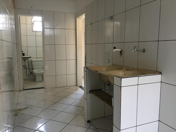 Imagem Imóvel com 3 Quartos à Venda, 300 m² em Alvorada - Vila Velha Imagem Imóvel com 3 Quartos à Venda, 300 m² em Alvorada - Vila Velha