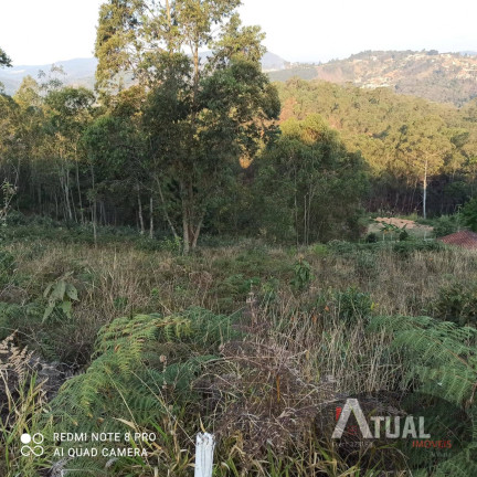Imagem Terreno à Venda, 1 m² em Terra Preta - Mairiporã