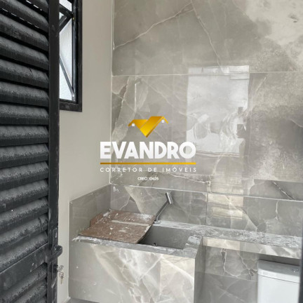 Imagem Casa com 3 Quartos à Venda, 375 m² em Condomínio Belvedere - Cuiabá Imagem Casa com 3 Quartos à Venda, 375 m² em Condomínio Belvedere - Cuiabá