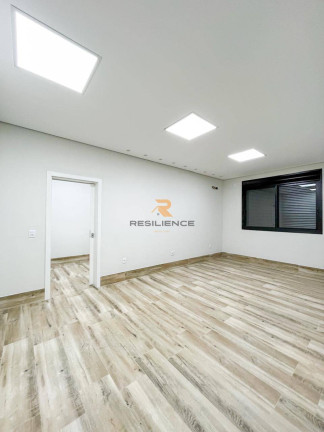 Imagem Casa de Condomínio com 4 Quartos à Venda, 404 m² em Residencial Vitória I - Lagoa Santa Imagem Casa de Condomínio com 4 Quartos à Venda, 404 m² em Residencial Vitória I - Lagoa Santa