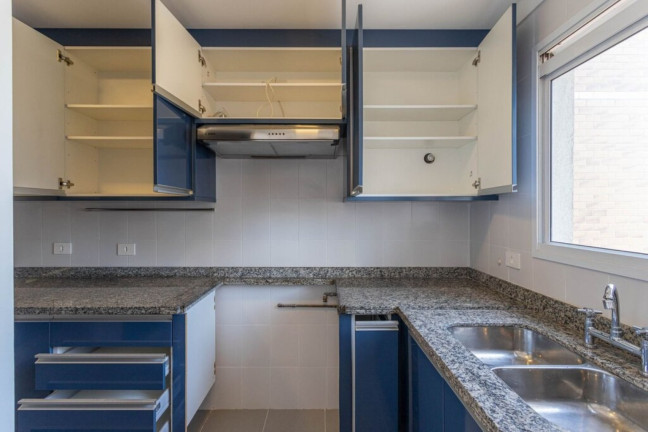 Imagem Imóvel com 3 Quartos à Venda, 131 m² em Itaim Bibi - São Paulo Imagem Imóvel com 3 Quartos à Venda, 131 m² em Itaim Bibi - São Paulo