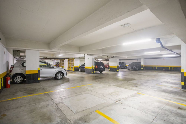 Imagem Apartamento com 2 Quartos à Venda, 78 m² em Moema - São Paulo Imagem Apartamento com 2 Quartos à Venda, 78 m² em Moema - São Paulo