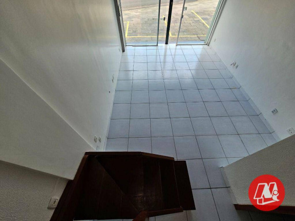 Imagem Loja para Alugar, 28 m² em Petrópolis - Porto Alegre