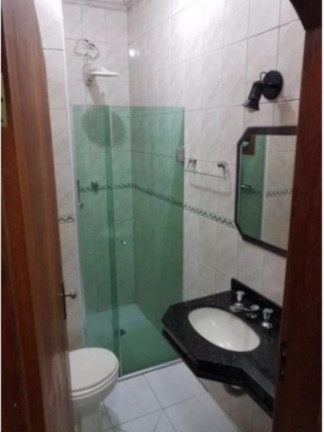 Imagem Sobrado com 2 Quartos à Venda, 96 m² em Chácara Inglesa - São Paulo Imagem Sobrado com 2 Quartos à Venda, 96 m² em Chácara Inglesa - São Paulo