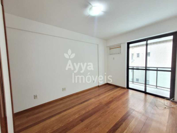 Imagem Apartamento com 3 Quartos à Venda, 95 m² em Botafogo - Rio De Janeiro Imagem Apartamento com 3 Quartos à Venda, 95 m² em Botafogo - Rio De Janeiro