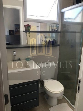 Imagem Apartamento com 2 Quartos à Venda, 81 m² em Jardim Aquarius - São José Dos Campos