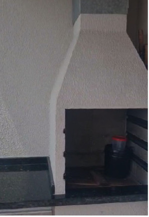 Imagem Apartamento com 2 Quartos à Venda, 65 m² em Jardim Satélite - São José Dos Campos Imagem Apartamento com 2 Quartos à Venda, 65 m² em Jardim Satélite - São José Dos Campos