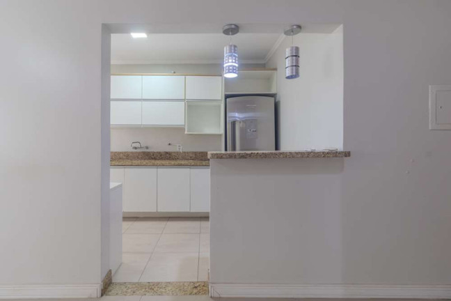 Imagem Apartamento com 3 Quartos à Venda, 93 m² em Higienópolis - Porto Alegre Imagem Apartamento com 3 Quartos à Venda, 93 m² em Higienópolis - Porto Alegre