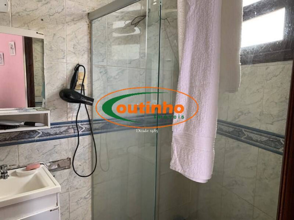 Imagem Casa com 6 Quartos à Venda, 525 m² em Tijuca - Rio De Janeiro Imagem Casa com 6 Quartos à Venda, 525 m² em Tijuca - Rio De Janeiro