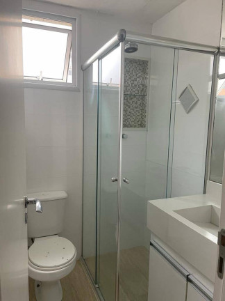 Imagem Apartamento com 3 Quartos à Venda, 71 m² em Vila Andrade - São Paulo Imagem Apartamento com 3 Quartos à Venda, 71 m² em Vila Andrade - São Paulo