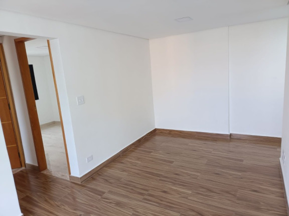 Imagem Imóvel com 2 Quartos à Venda, 65 m² em Brás - São Paulo Imagem Imóvel com 2 Quartos à Venda, 65 m² em Brás - São Paulo