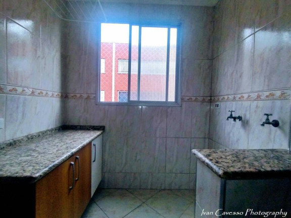 Imagem Apartamento com 2 Quartos à Venda, 60 m² em Vila Lutecia - Santo André Imagem Apartamento com 2 Quartos à Venda, 60 m² em Vila Lutecia - Santo André