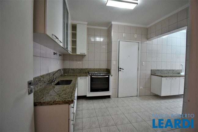 Imagem Apartamento com 3 Quartos à Venda, 131 m² em Santa Paula - São Caetano Do Sul Imagem Apartamento com 3 Quartos à Venda, 131 m² em Santa Paula - São Caetano Do Sul