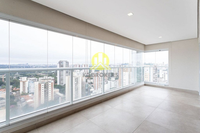 Imagem Apartamento com 1 Quarto à Venda, 84 m² em Pinheiros - São Paulo Imagem Apartamento com 1 Quarto à Venda, 84 m² em Pinheiros - São Paulo