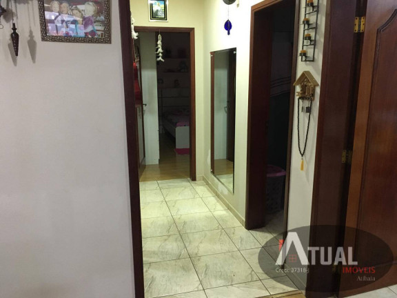 Imagem Chácara com 2 Quartos à Venda, 6 m² em Terra Preta - Mairiporã