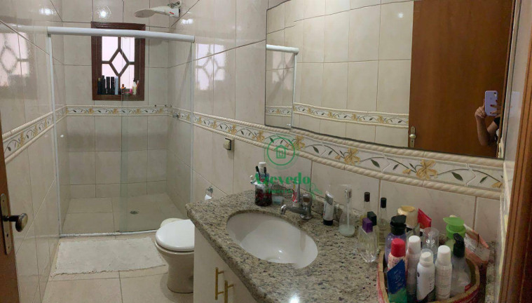 Imagem Sobrado com 3 Quartos à Venda ou Locação, 180 m² em Vila Moreira - Guarulhos Imagem Sobrado com 3 Quartos à Venda ou Locação, 180 m² em Vila Moreira - Guarulhos