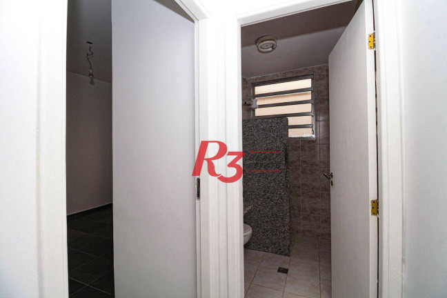 Imagem Apartamento com 2 Quartos à Venda, 90 m² em Ponta Da Praia - Santos Imagem Apartamento com 2 Quartos à Venda, 90 m² em Ponta Da Praia - Santos