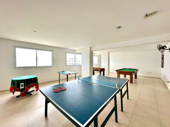 Imagem Apartamento com 1 Quarto à Venda, 52 m² em Caiçara - Praia Grande Imagem Apartamento com 1 Quarto à Venda, 52 m² em Caiçara - Praia Grande