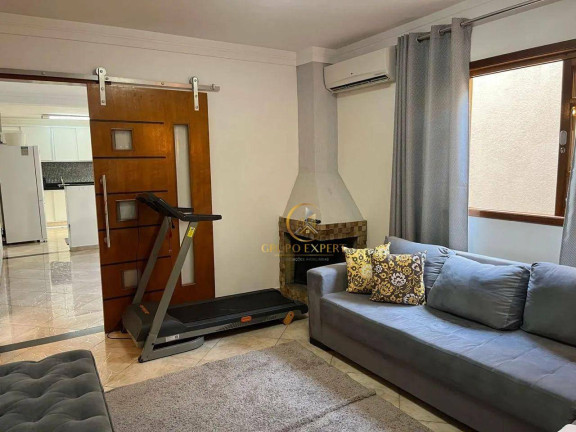 Imagem Casa com 3 Quartos à Venda, 110 m² em Vila Tesouro - São José Dos Campos Imagem Casa com 3 Quartos à Venda, 110 m² em Vila Tesouro - São José Dos Campos