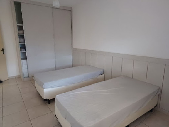 Imagem Apartamento com 3 Quartos à Venda ou Locação, 110 m² em José Menino - Santos Imagem Apartamento com 3 Quartos à Venda ou Locação, 110 m² em José Menino - Santos