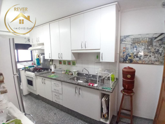 Imagem Apartamento com 4 Quartos à Venda, 126 m² em Chácara Primavera - Campinas Imagem Apartamento com 4 Quartos à Venda, 126 m² em Chácara Primavera - Campinas