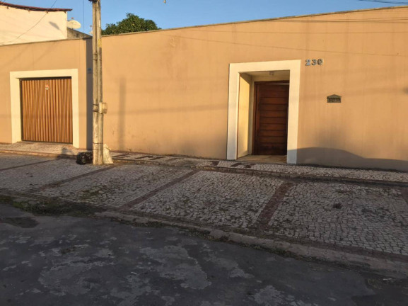 Imagem Imóvel Comercial à Venda, 426 m² em Cidade Dos Funcionários - Fortaleza Imagem Imóvel Comercial à Venda, 426 m² em Cidade Dos Funcionários - Fortaleza