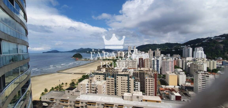 Imagem Apartamento com 2 Quartos à Venda, 95 m² em Pompeia - Santos Imagem Apartamento com 2 Quartos à Venda, 95 m² em Pompeia - Santos