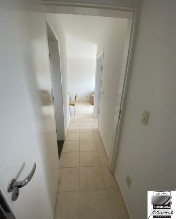 Imagem Apartamento com 2 Quartos à Venda, 52 m² em Jardim Simus - Sorocaba Imagem Apartamento com 2 Quartos à Venda, 52 m² em Jardim Simus - Sorocaba