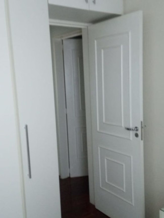 Imagem Apartamento com 2 Quartos à Venda, 56 m² em Vila Polopoli - São Paulo Imagem Apartamento com 2 Quartos à Venda, 56 m² em Vila Polopoli - São Paulo