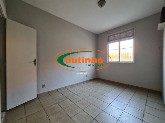 Imagem Casa com 7 Quartos à Venda, 371 m² em Rocha - Rio De Janeiro Imagem Casa com 7 Quartos à Venda, 371 m² em Rocha - Rio De Janeiro