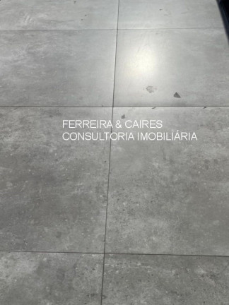 Imagem Casa com 4 Quartos à Venda, em Colinas De Indaiatuba - Indaiatuba Imagem Casa com 4 Quartos à Venda, em Colinas De Indaiatuba - Indaiatuba